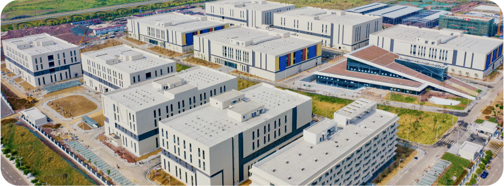 HAINING LILY CLEANING PRODUCTS CO.,LTD.