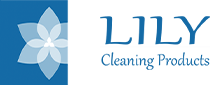 HAINING LILY CLEANING PRODUCTS CO.,LTD.
