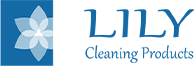 HAINING LILY CLEANING PRODUCTS CO.,LTD.